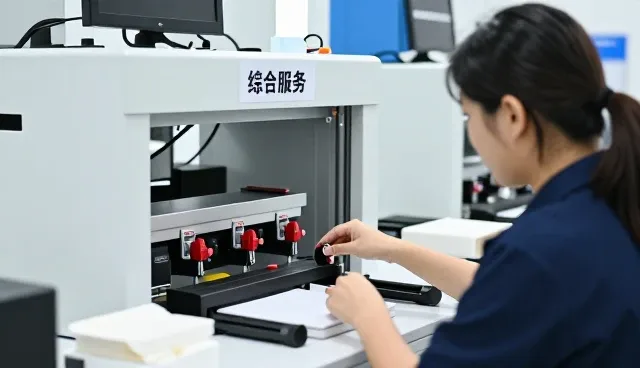 东莞市基宏电子有限公司