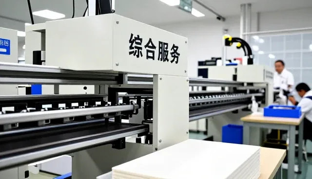 东莞市基宏电子有限公司