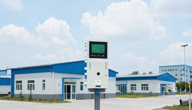 性能影响：产品选型建议中的关键关注点