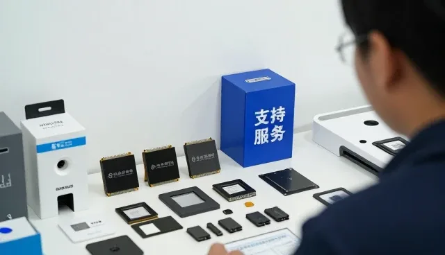 高精度电容在复杂环境下的维护与性能保障