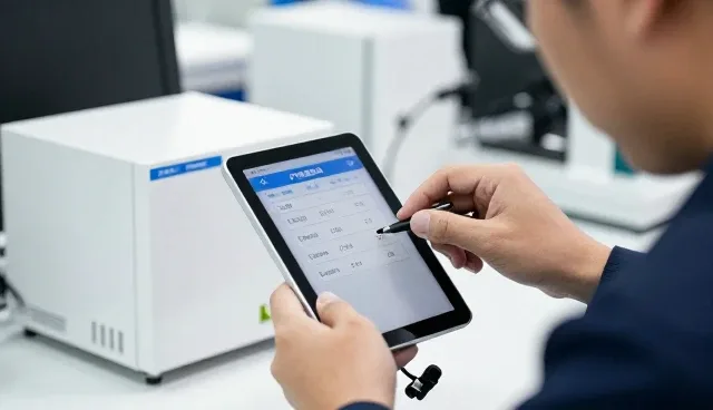 从维护保养说起:高精度电容选型