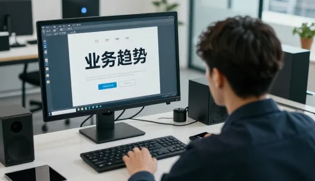 智能终端电容技术应用中的常见问题及解决方案