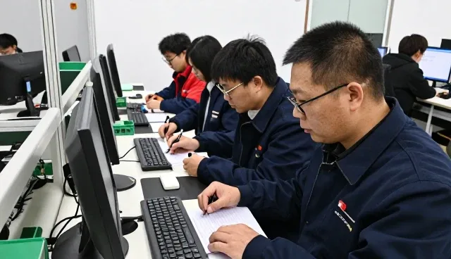 东莞市基宏电子有限公司介绍电子元器件基础知识