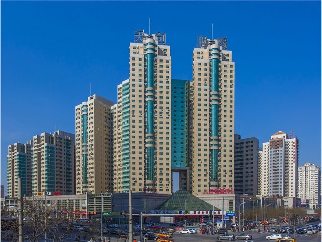 操作性能好货运托盘自动上料机优质商家