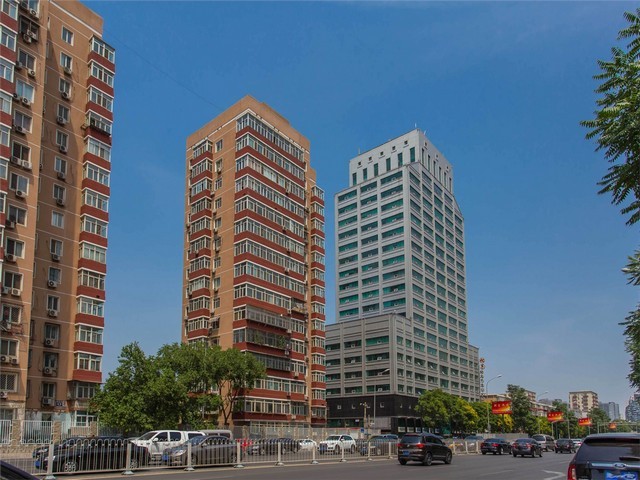 江苏小型氦质谱检漏仪一台多少钱